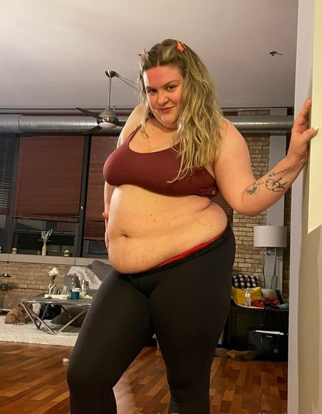 asian small tits onlyfans hot naked galleries