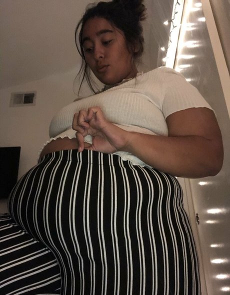 feederandfeedee star hd pic