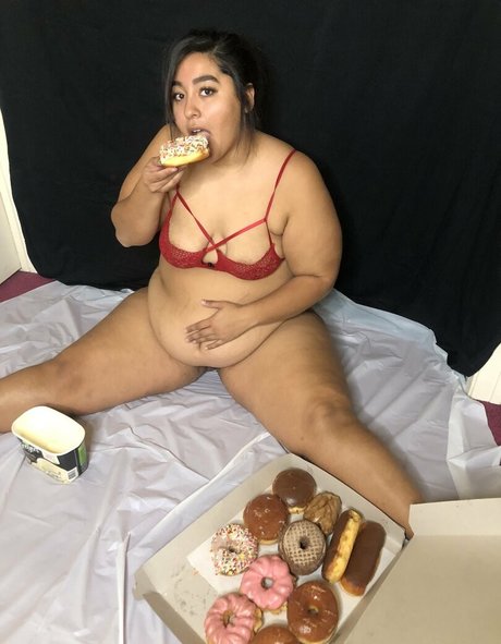 big tits goth onlyfans hot porn galleries