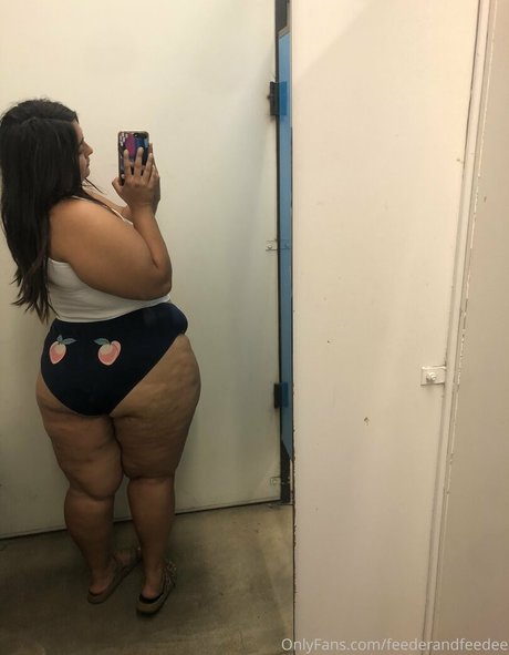 feederandfeedee pornstar nice galleries