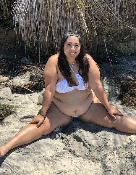 feederandfeedee best model pictures