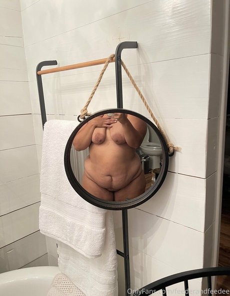 feederandfeedee hot pornstar photos