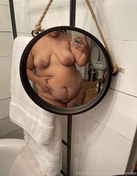 czech milf onlyfans sexy naked pics