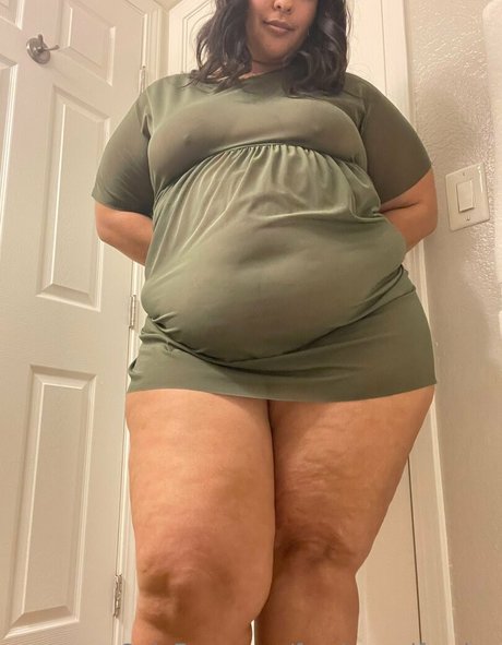 feederandfeedee hot pornstar archive