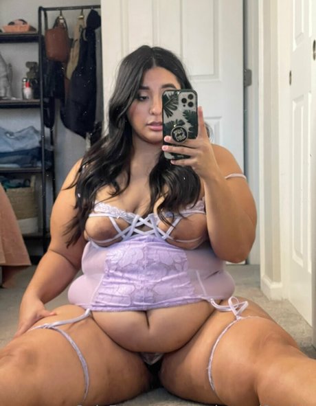 feederandfeedee nice star pics