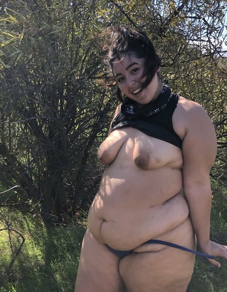 young onlyfans hot naked img