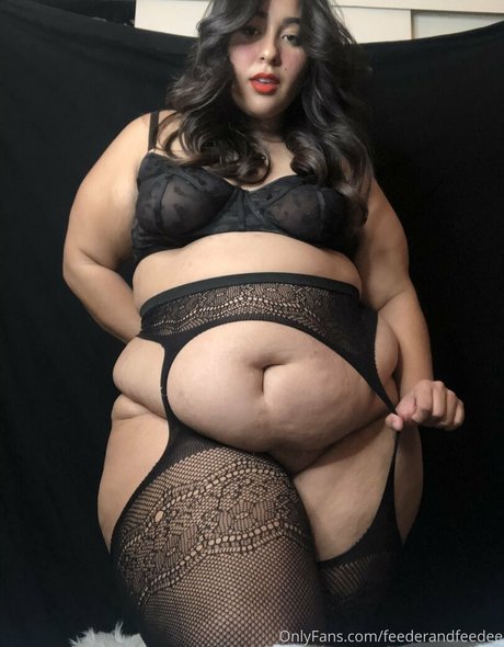 feederandfeedee nice star images