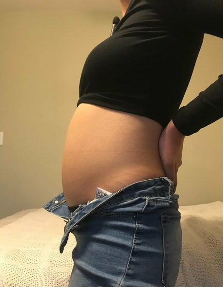 bbw pregnant onlyfans beautiful naked images