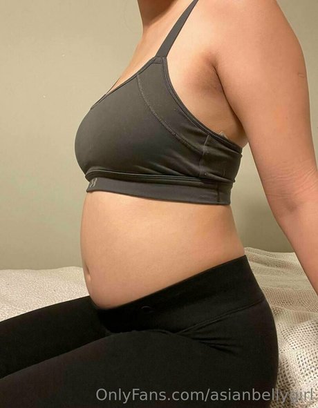 asianbellygirl exclusive actress galleries