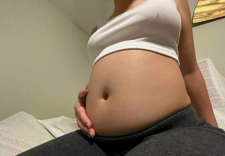 asianbellygirl pornstar nude gallery