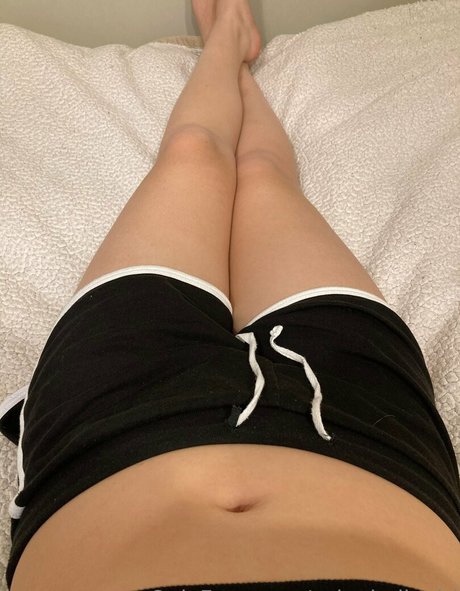 asianbellygirl hd pornstar pics