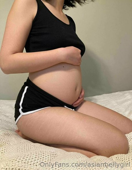 asianbellygirl high quality actress galleries