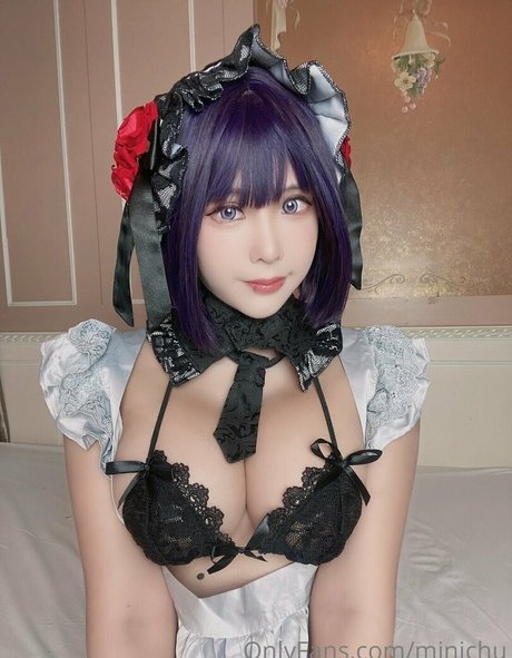 cosplay feet onlyfans nude photos