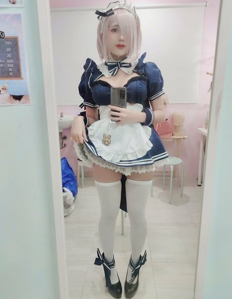 wax onlyfans sexy photos