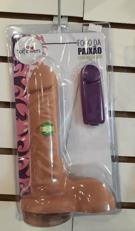 ellaarievilo free model gallery