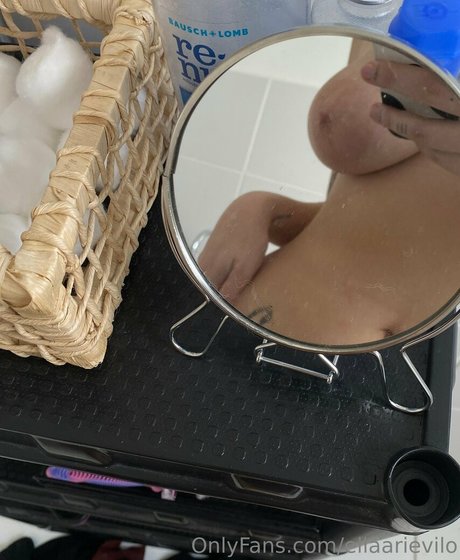 ellaarievilo star pretty image