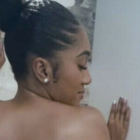 iamsophiielikosky sexy pornstar pictures