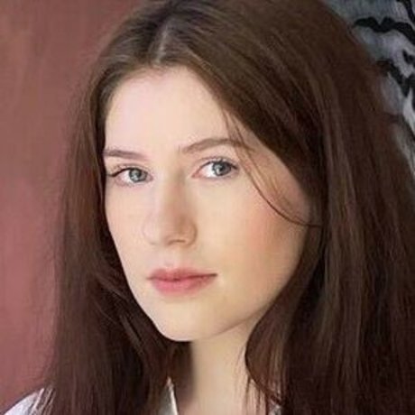 male tiktok stars onlyfans hot xxx photos