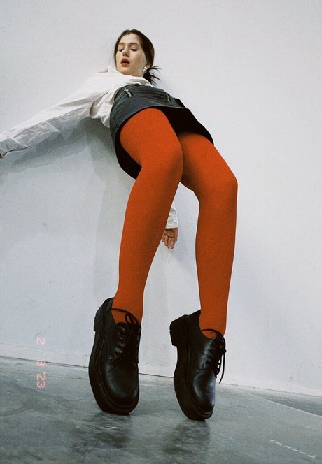 Hot Pearl star pretty gallery