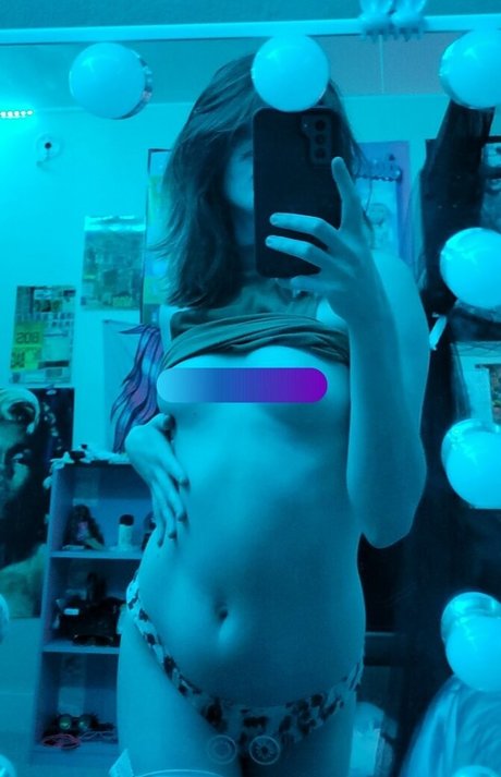 hentai onlyfans exclusive picture