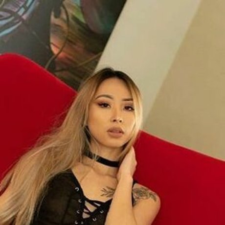 Heyangii star xxx pic