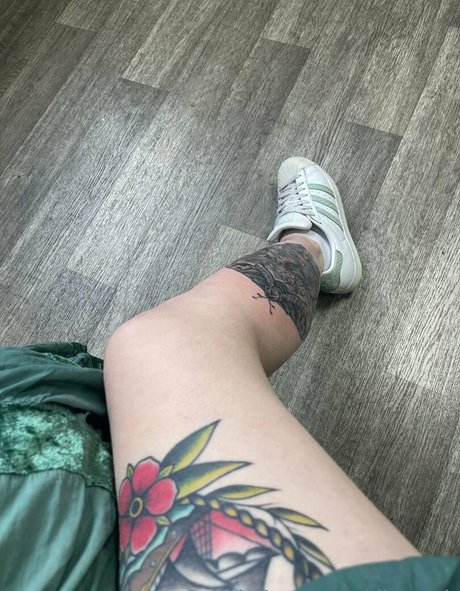 dbzgoth exclusive actress pictures