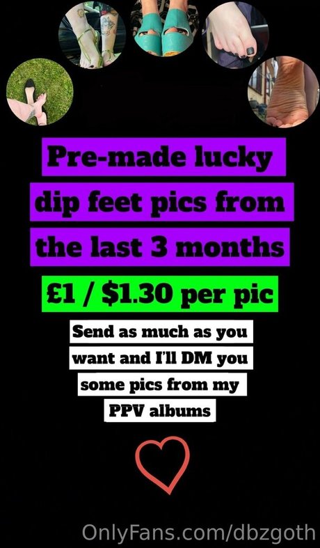 dbzgoth star sex pictures