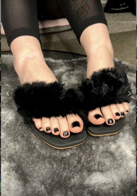 dbzgoth nudes actress img