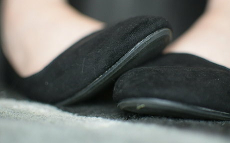 asian massage onlyfans beautiful naked photos