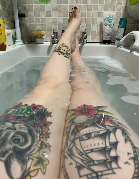 dbzgoth star porn img