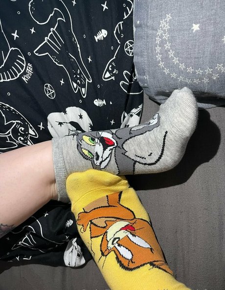 dbzgoth pornstar perfect images