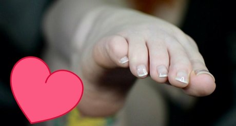 dbzgoth pretty model pictures