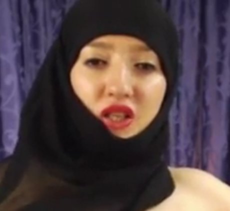 Muna beautiful actress photo