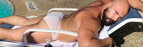 Major M_ art pornstar photo