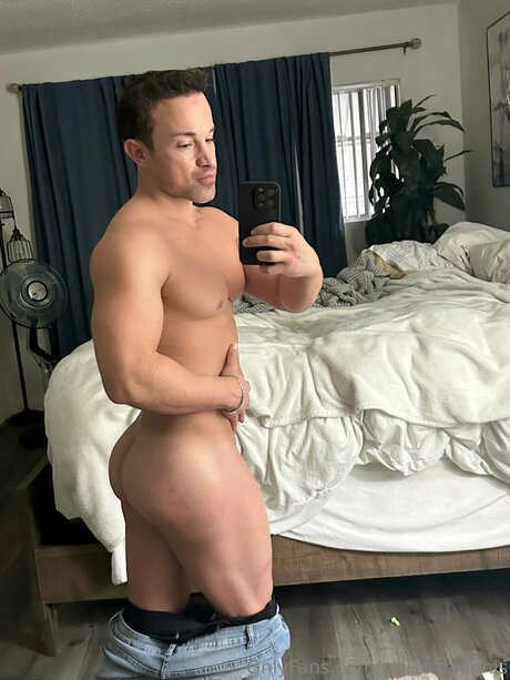 D A_ porn star gallery