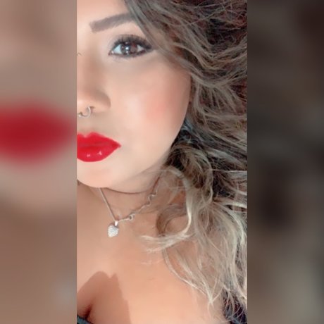 Musa do GF pretty star gallery