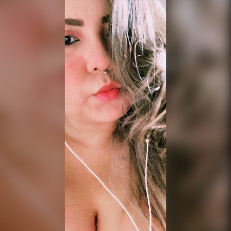 Musa do GF star exclusive archive