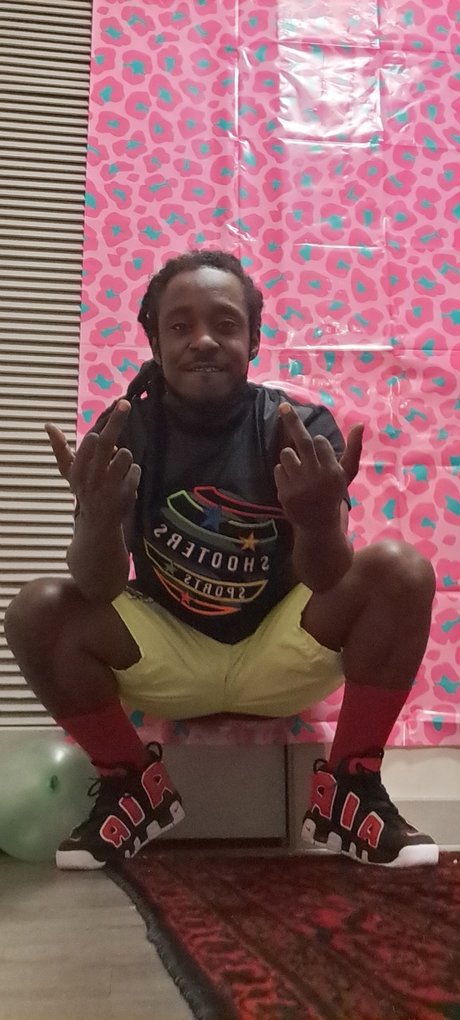 Murda dmv best model porn pictures