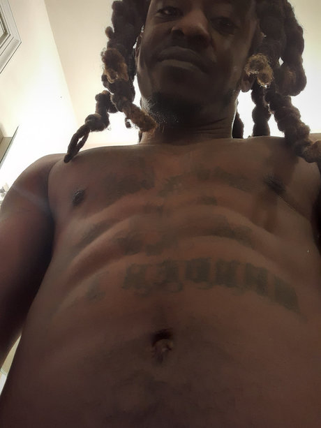 Murda dmv best star hd pic