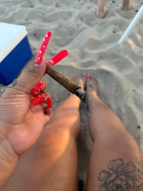 Muneca star naked images