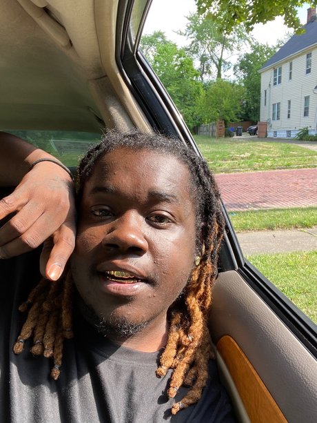 Hood stories nude star pics