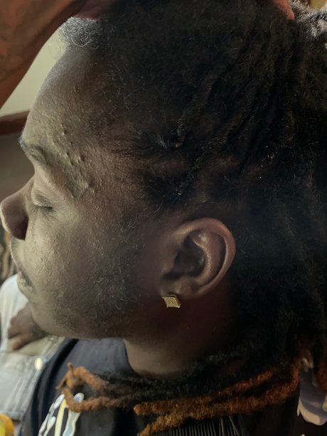 Hood stories star xxx images