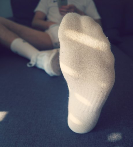 GERMAN TOP model free photos