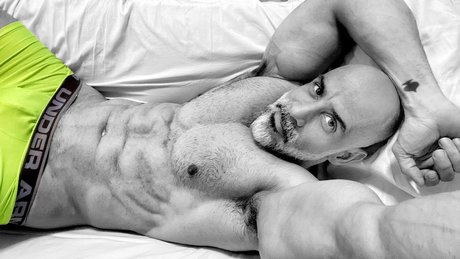 Multiflyerfree2020 porn star img