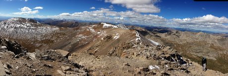 Fluffhead xxx star photo