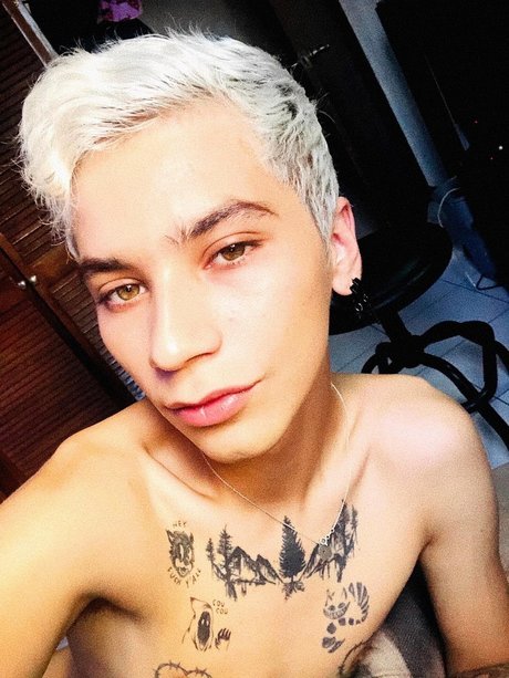 Diego sullivan adult model pics