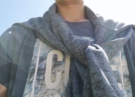 Daniel M ller star nice images