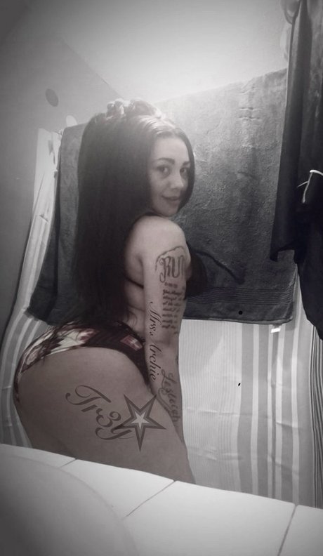 Mulatto Creation beautiful actress pic