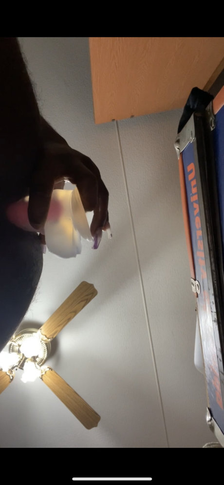 Mulan World_ star sex image