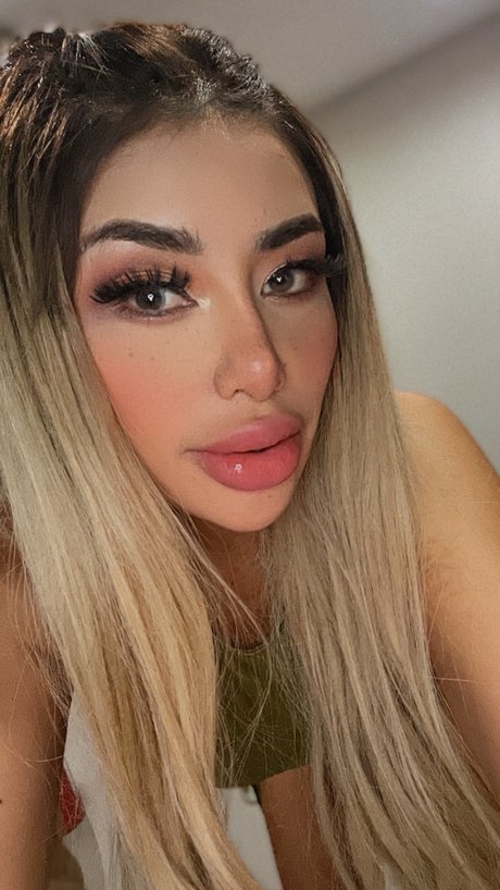 Mulanvip xxx model pics